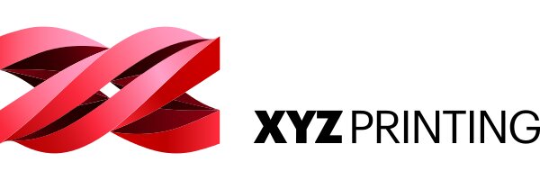 XYZ-Printing