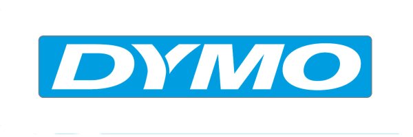 Dymo