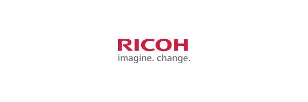 Ricoh