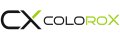 Colorox