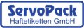 ServoPack Haftetiketten GmbH