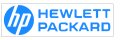 Hewlett Packard
