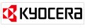 Kyocera