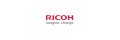 Ricoh