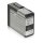 Original Epson T5808 / C13T580800 Tintenpatrone schwarz matt