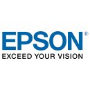 Original Epson C13T887300 Tintenpatrone magenta