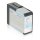 Original Epson T5805 / C13T580500 Tintenpatrone cyan hell
