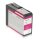 Original Epson T5803 / C13T580300 Tintenpatrone magenta