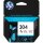 Original HP N9K05AE / Nr. 304 Druckkopf color