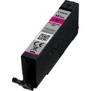 Original Canon CLI-581 MXXL / 1996C001 Tintenpatrone magenta