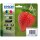 Original Epson 29XL / C13T29964012 Tintenpatrone MultiPack