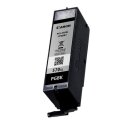 Original Canon PGI-570 PGBKXL / 0318C001 Tintenpatrone...