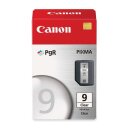 Original Canon PGI-9 CLEAR / 2442B001 Tinte Sonstige