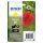 Original Epson 29 / C13T29844012 Tintenpatrone gelb