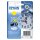 Original Epson 27XL / C13T27144012 Tintenpatrone gelb