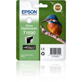 Original Epson T1590 / C13T15904010 Tinte Sonstige