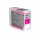 Original Epson T580A / C13T580A00 Tintenpatrone magenta