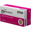 Original Epson PJIC4 / C13S020450 (PJIC7/ M)...