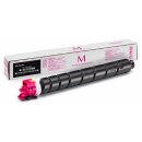 Original Kyocera TK-8525 M / 1T02RMBNL0 Toner magenta