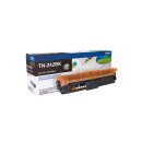 Original Brother TN243BK Toner schwarz