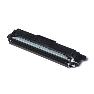 Original Brother TN247Y Toner gelb