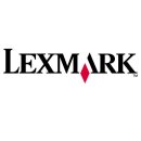 Original Lexmark 512HE / 51F2H00 Toner schwarz