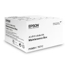 Original Epson T6712 / C13T671200...