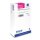 Original Epson T7553 / C13T755340 (MHD 07.2022) Tintenpatrone magenta