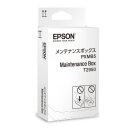 Original Epson T2950 / C13T295000 Service-Kit