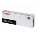 Original Canon C-EXV 31 / 2792B002 Toner schwarz