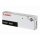 Original Canon C-EXV 31 / 2804B002 Toner gelb