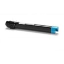 Original Xerox Toner 006R01516 Cyan