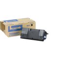 Original Kyocera TK-3130 / 1T02LV0NL0 Toner schwarz