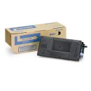 Original Kyocera TK-3150 / 1T02NX0NL0 Toner schwarz