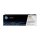 Original HP CF212A / 131A Toner gelb