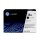 Original HP CF214A / 14A Toner schwarz