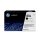 Original HP CF280A / 80A Toner schwarz