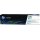 Original HP CF351A / 130A Toner cyan