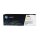 Original HP CF382A / 312A Toner gelb