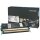 Original Lexmark X264H31G Toner schwarz