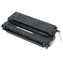 Original Canon E30 / 1491A003 Toner schwarz