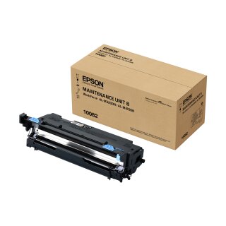 Original Epson Wartungs-Kit S110082