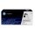 Original HP Q5949A / 49A Toner schwarz