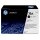 Original HP Q7516A / 16A Toner schwarz
