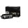 Original Lexmark 64016SE Toner schwarz