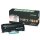 Original Lexmark X264A11G Toner schwarz