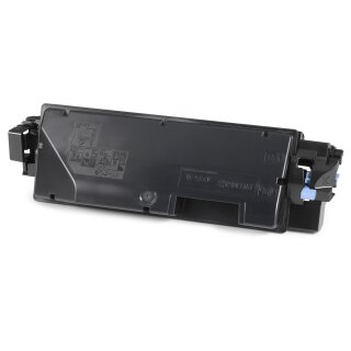 Original Kyocera TK-5160 K / 1T02NT0NL0 Toner schwarz