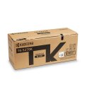 Original Kyocera TK-5270 K / 1T02TV0NL0 Toner schwarz