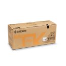 Original Kyocera TK-5270 Y / 1T02TVANL0 Toner gelb