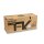 Original Kyocera TK-5280 K / 1T02TW0NL0 Toner schwarz